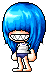 Piou